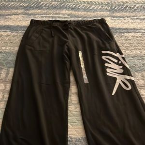 Victoria Secret PINK Sweatpants